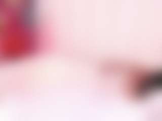 LovelyEyess's Live Sex Cam Show