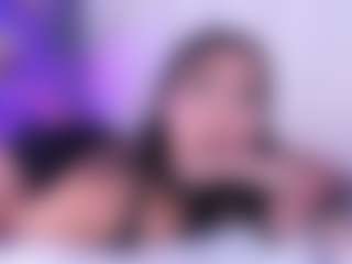Live cam show with LovelyEyess - White MILF on sexylive.show | colombia