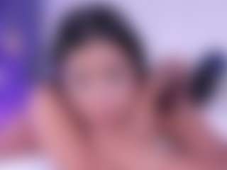 LovelyEyess's Live Sex Cam Show