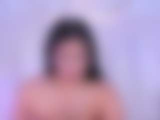 Live cam show with LovelyEyess - Handjob on livesuperchat.net