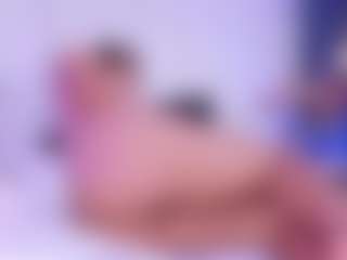 LovelyEyess's Live Sex Cam Show
