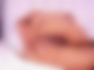 Live cam show with LovelyEyess - Facial on Camsoda