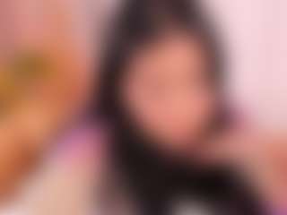 LovelyEyess's Live Sex Cam Show