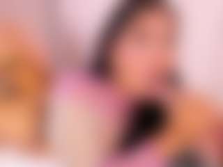 Live cam show with LovelyEyess - MILF Teen (18+) on CamwithHer