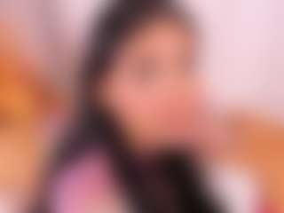 LovelyEyess's Live Sex Cam Show
