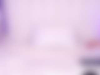 LovelyEyess's Live Sex Cam Show