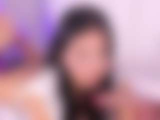 Live-Cam-Show mit LovelyEyess - Ahegao auf Camsoda