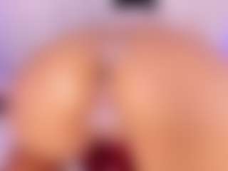 LovelyEyess's Live Sex Cam Show