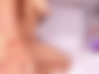 Live-Cam-Show mit LovelyEyess - Facial auf Camsoda