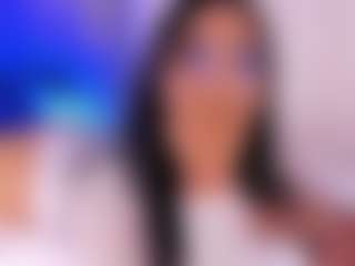 Live cam show with LovelyEyess - Squirt MILF on https://playwithruby.com