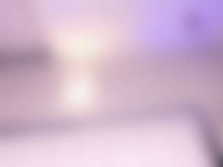 LovelyEyess's Live Sex Cam Show
