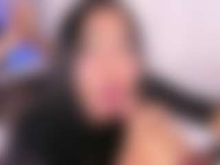LovelyEyess's Live Sex Cam Show