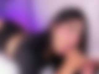 LovelyEyess's Live Sex Cam Show