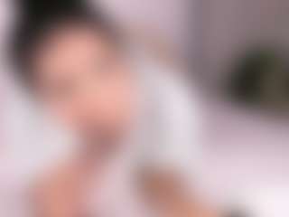 LovelyEyess's Live Sex Cam Show