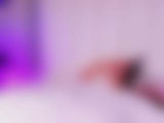 LovelyEyesss Live-Sex-Cam-Show