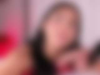 LovelyEyess's Live Sex Cam Show