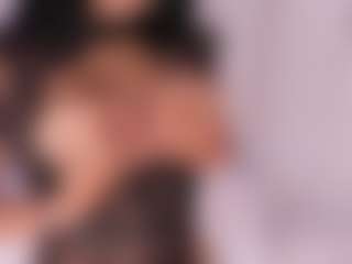 Live cam show with LovelyEyess - Facial on EXY