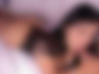 Live cam show with LovelyEyess - Average on dasdasdadada.com