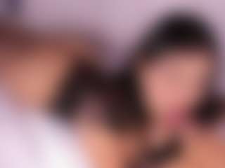 Live cam show with LovelyEyess - Ahegao on LiveSexCams6