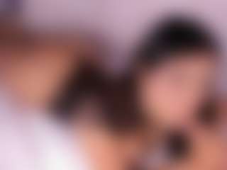 Live cam show with LovelyEyess - Ahegao on iamadamtest123.com