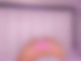 LovelyEyess's Live Sex Cam Show