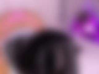 LovelyEyess's Live Sex Cam Show