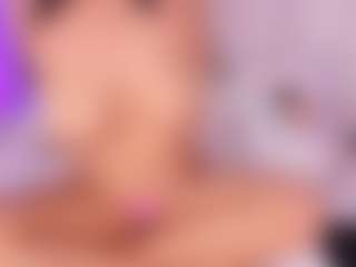 Live cam show with LovelyEyess - Ahegao on Fit Hotties