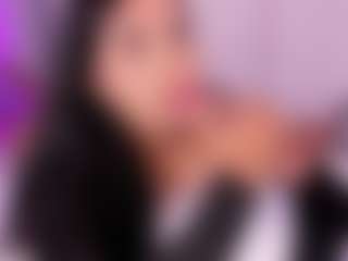 LovelyEyess's Live Sex Cam Show
