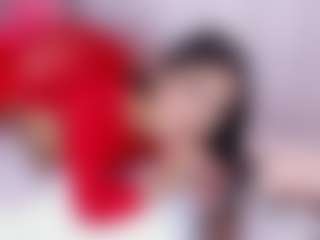 LovelyEyess's Live Sex Cam Show