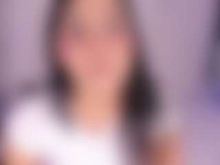 LovelyEyess's Live Sex Cam Show