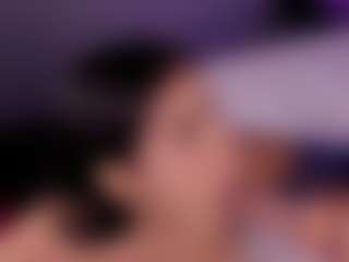Show in cam erotica live di LovelyEyess