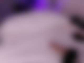 Live cam show with LovelyEyess - Facial on madthumbs