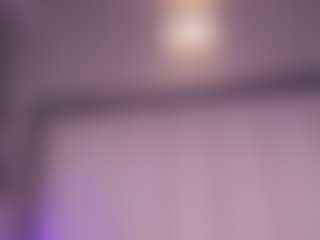 Live cam show with LovelyEyess - Handjob on StripNow