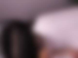 Live cam show with LovelyEyess - Facial on Nude Chat * 1 On 1 Webcam Sex * Live Cam Show