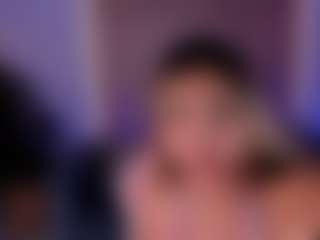 Maddy Owens's Live Sex Cam Show