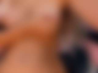 Maddy Owens's Live Sex Cam Show