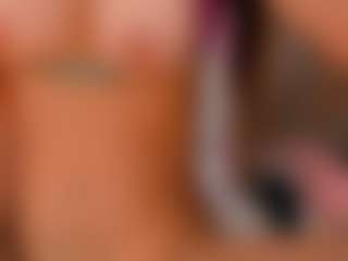 Maddy Owens's Live Sex Cam Show