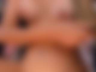 Maddy Owens's Live Sex Cam Show