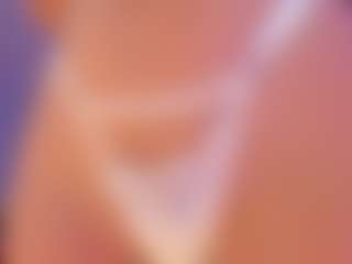 Maddy Owens's Live Sex Cam Show