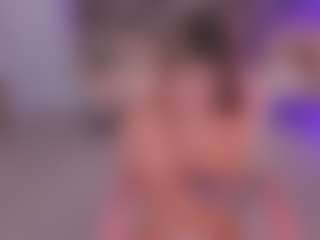 Maddy Owens's Live Sex Cam Show