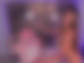 Maddy Owens's Live Sex Cam Show