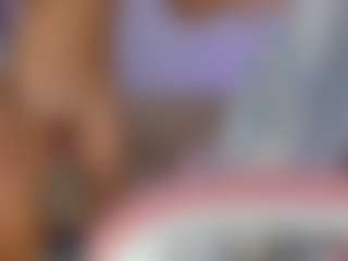 Maddy Owens's Live Sex Cam Show