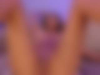 Maddy Owens's Live Sex Cam Show