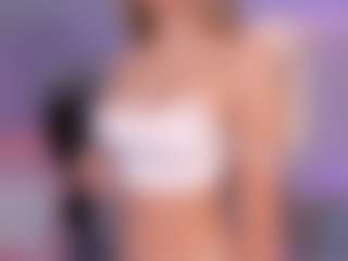 Maddy Owens's Live Sex Cam Show