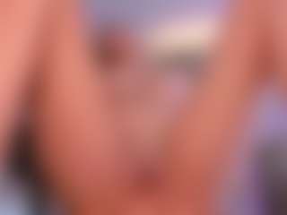 Maddy Owens's Live Sex Cam Show