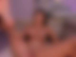 Maddy Owens's Live Sex Cam Show