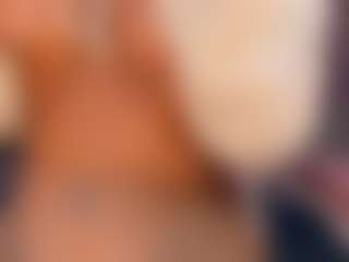 Maddy Owens's Live Sex Cam Show