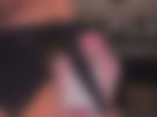 Maddy Owens's Live Sex Cam Show