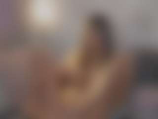 Maddy Owens's Live Sex Cam Show