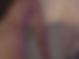 Maddy Owenss Live-Sex-Cam-Show